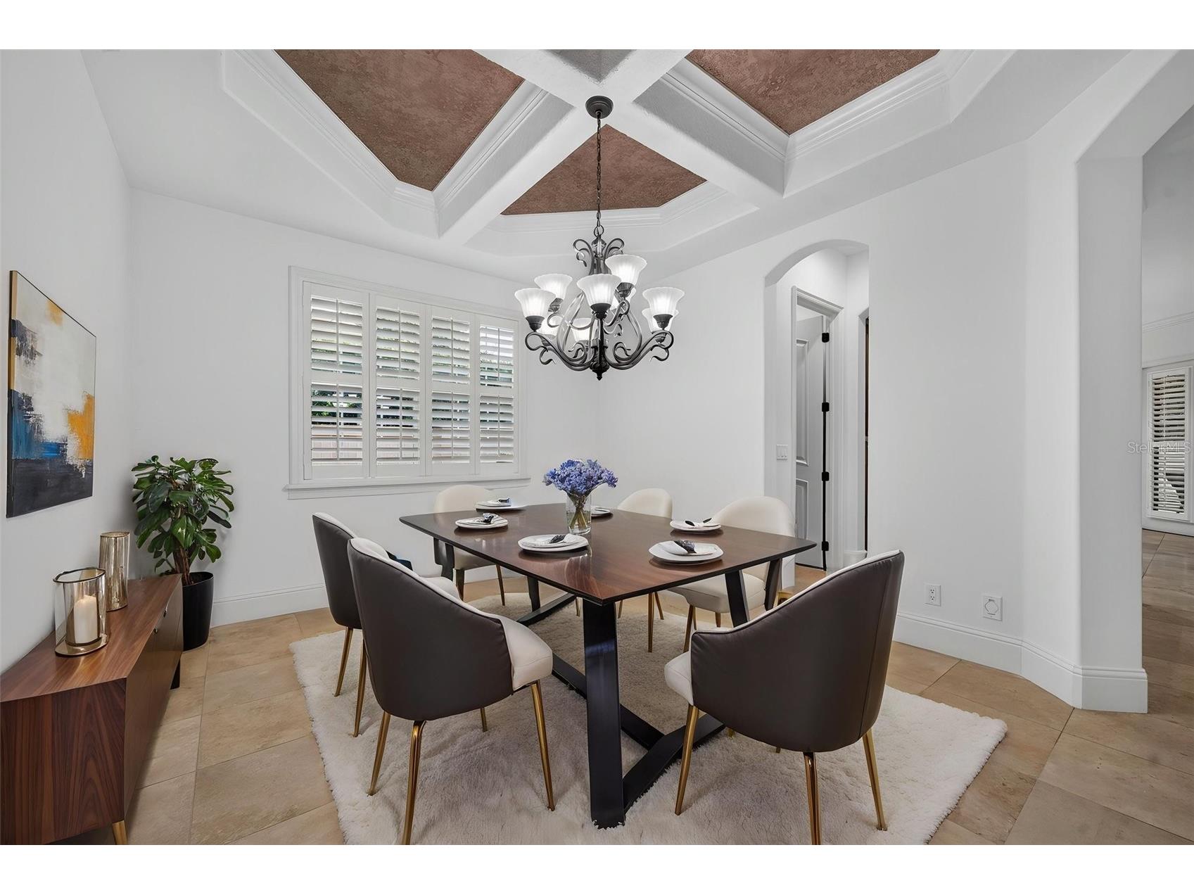 341 E Reading Way Winter Park FL 32789 O6420387 image9