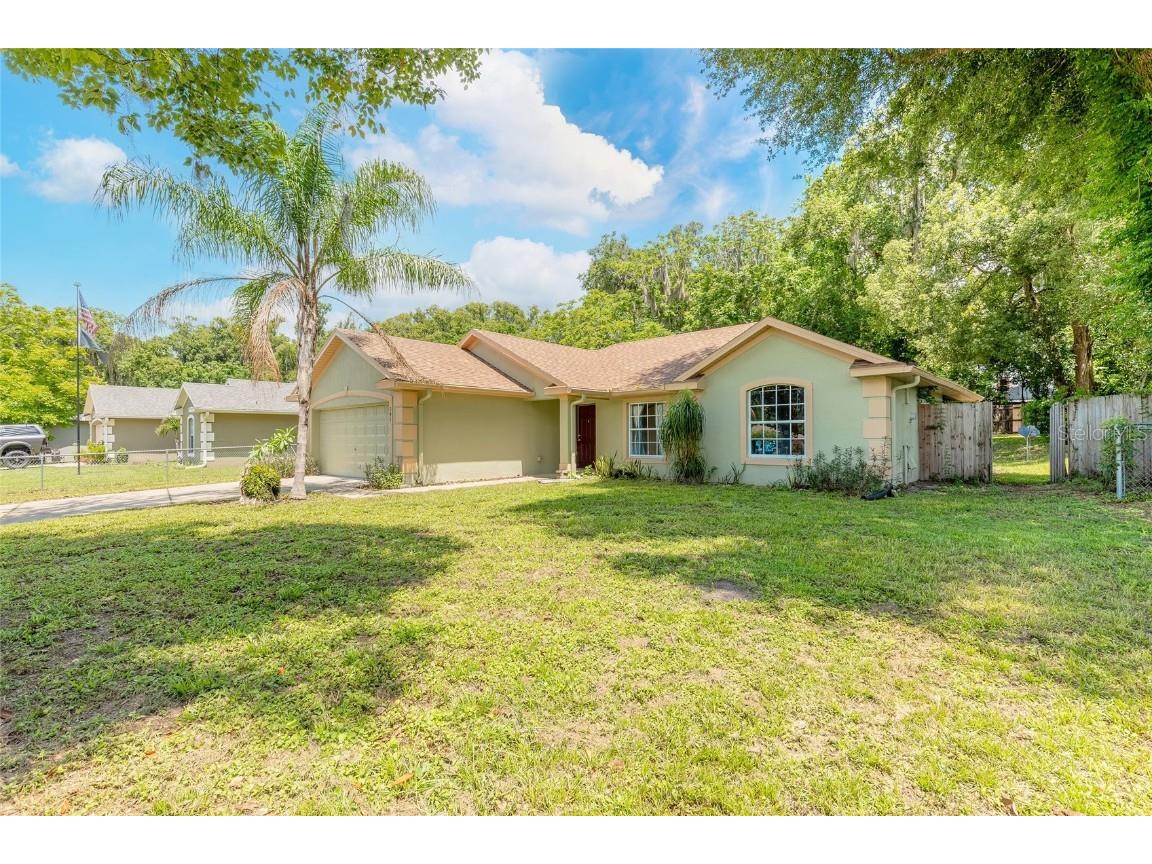 341 E Rose Avenue Orange City FL 32763 NS1081955 image1