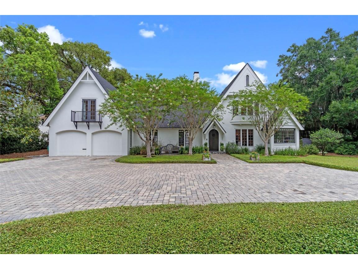 341 E Webster Avenue Winter Park FL 32789 O6126894 image1