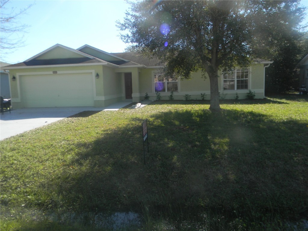341 Edgewood Court Poinciana FL 34759 S5079058 image1