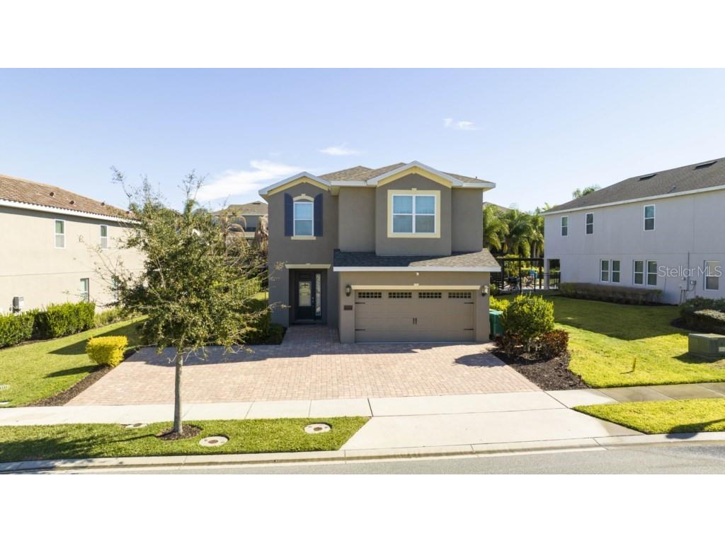 341 Falls Drive Kissimmee FL 34747 O6070159 image1