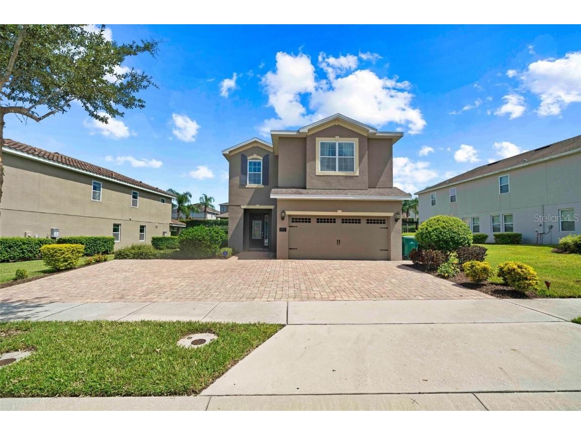341 Falls Drive Kissimmee FL 34747 O6306821 image1