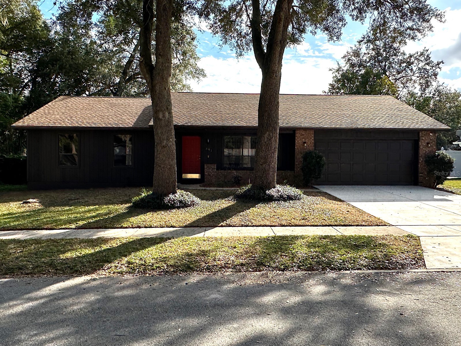 341 Ferdinand Drive Longwood FL 32750 - LAKE FAIRY O6368934 image1