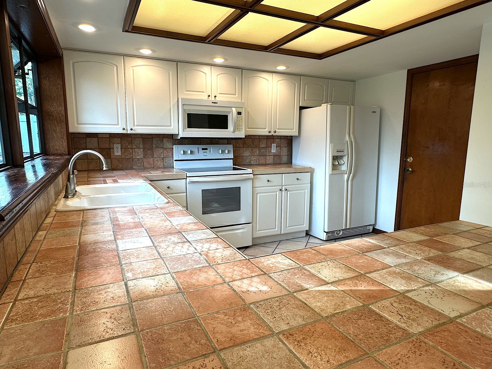 341 Ferdinand Drive Longwood FL 32750 - LAKE FAIRY O6368934 image11