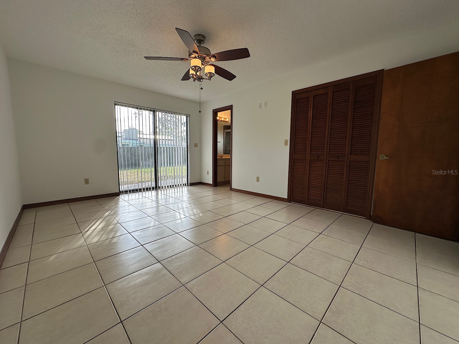 341 Ferdinand Drive Longwood FL 32750 - LAKE FAIRY O6368934 image12