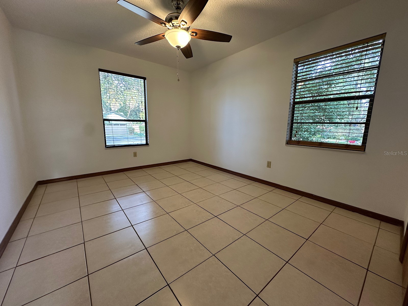 341 Ferdinand Drive Longwood FL 32750 - LAKE FAIRY O6368934 image15