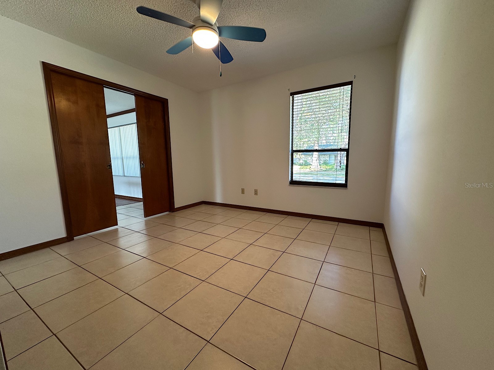 341 Ferdinand Drive Longwood FL 32750 - LAKE FAIRY O6368934 image17