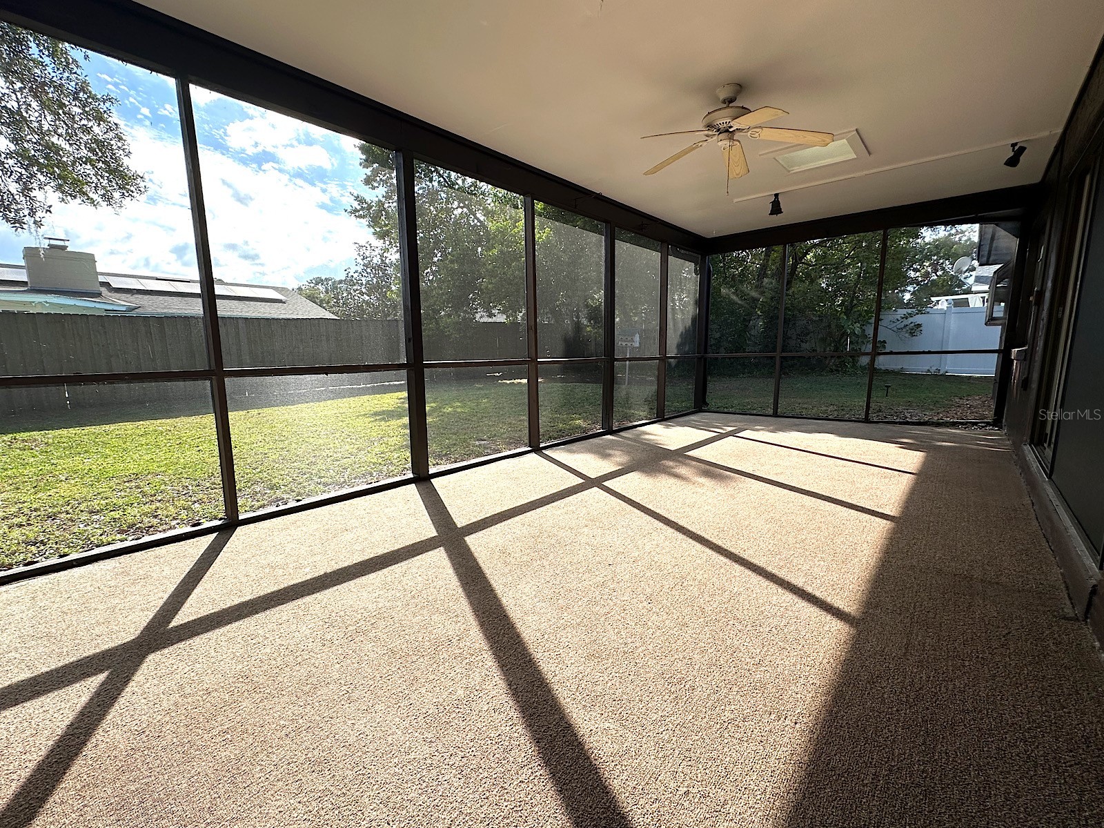 341 Ferdinand Drive Longwood FL 32750 - LAKE FAIRY O6368934 image18