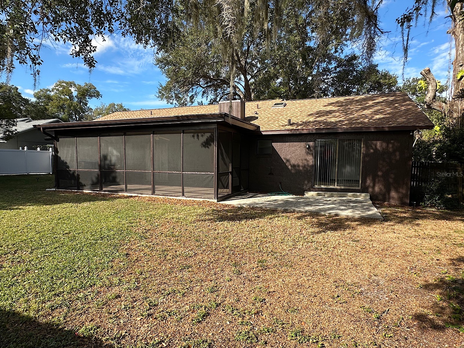 341 Ferdinand Drive Longwood FL 32750 - LAKE FAIRY O6368934 image19