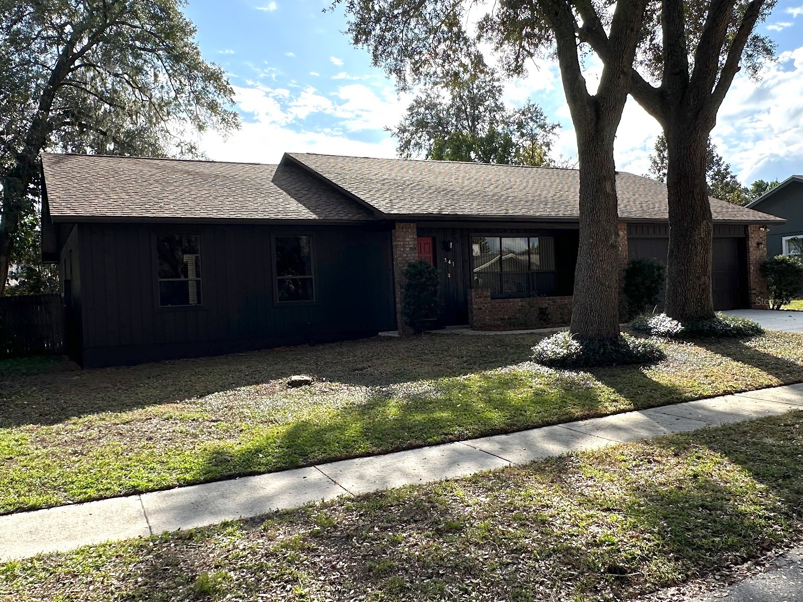 341 Ferdinand Drive Longwood FL 32750 - LAKE FAIRY O6368934 image2