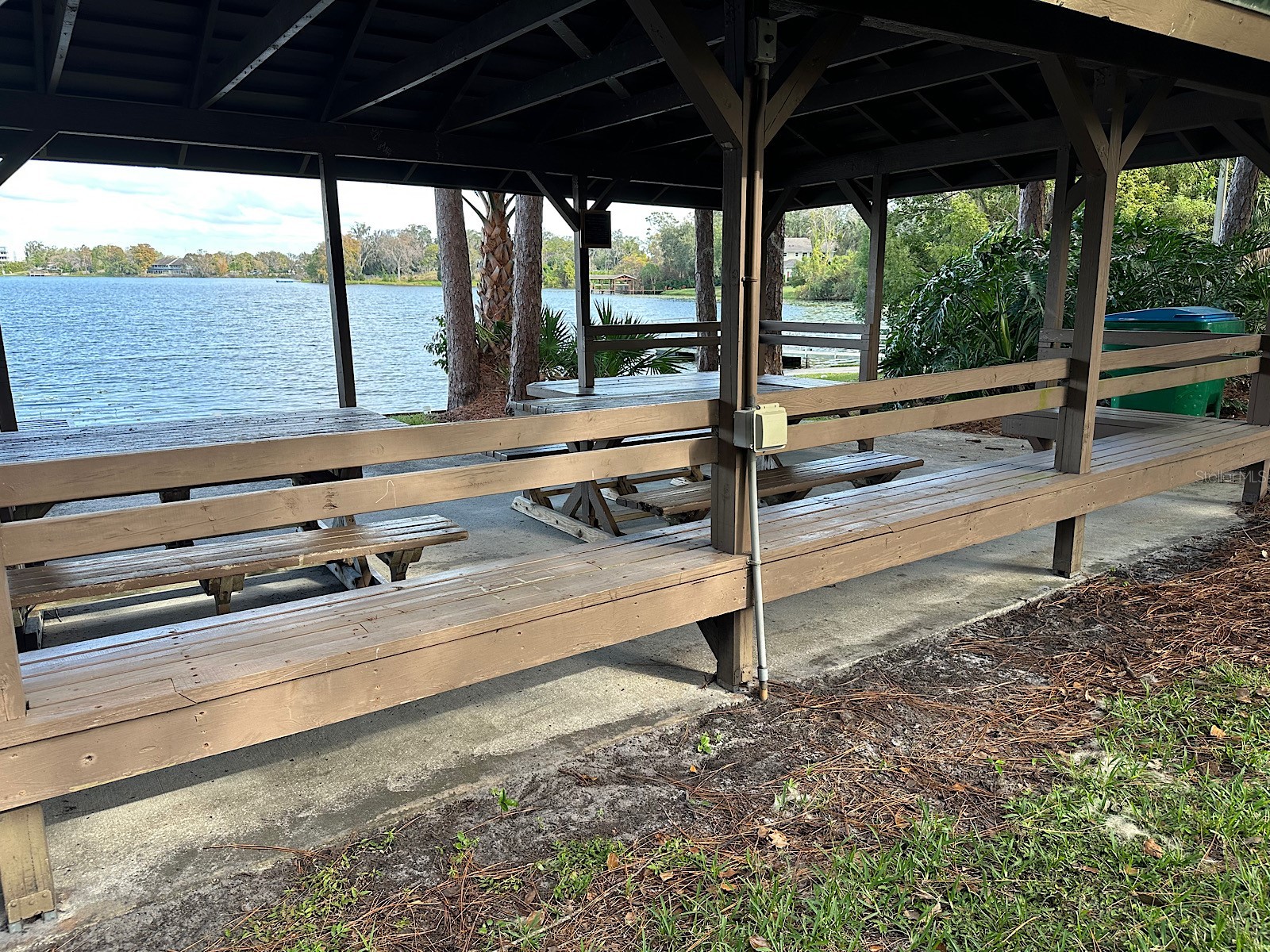 341 Ferdinand Drive Longwood FL 32750 - LAKE FAIRY O6368934 image22