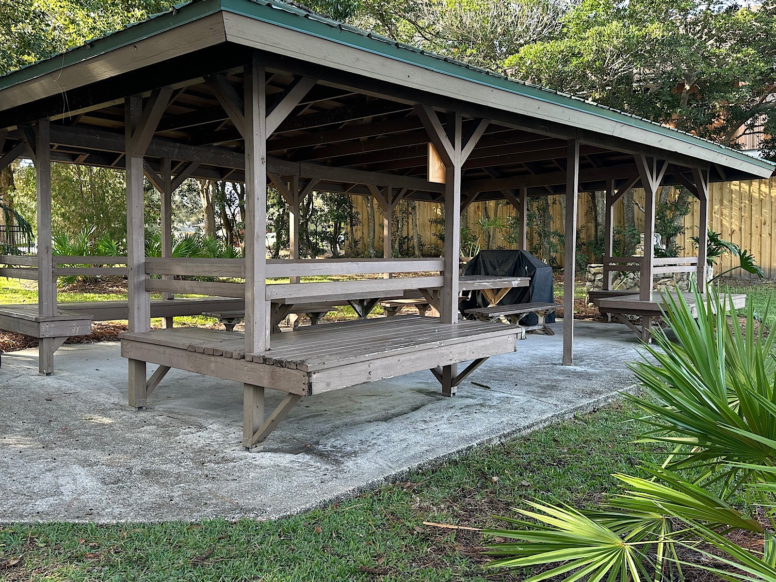 341 Ferdinand Drive Longwood FL 32750 - LAKE FAIRY O6368934 image23