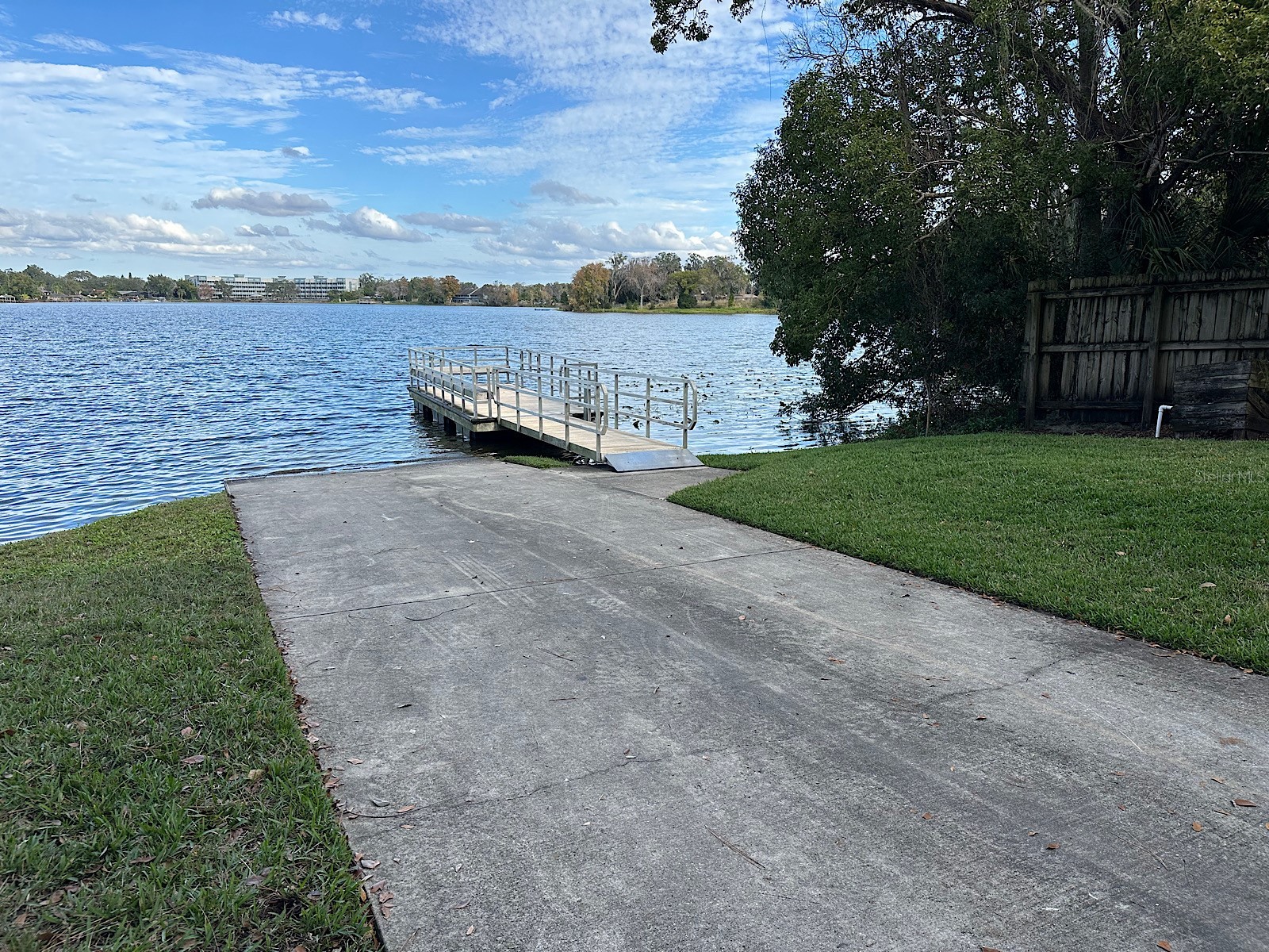 341 Ferdinand Drive Longwood FL 32750 - LAKE FAIRY O6368934 image24