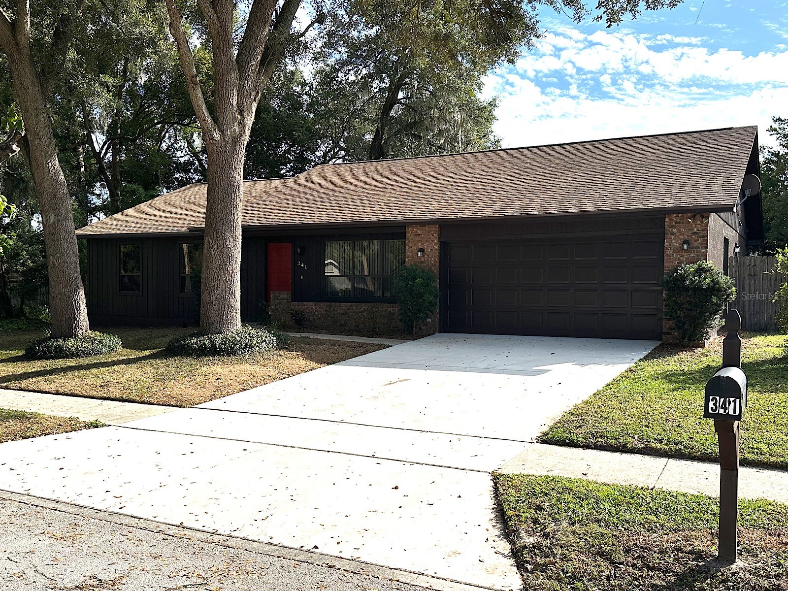 341 Ferdinand Drive Longwood FL 32750 - LAKE FAIRY O6368934 image3