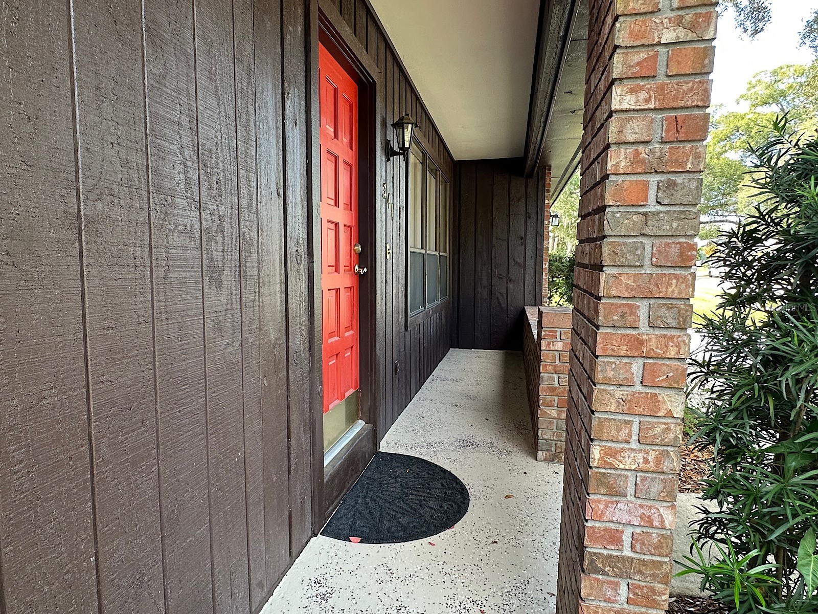 341 Ferdinand Drive Longwood FL 32750 - LAKE FAIRY O6368934 image4