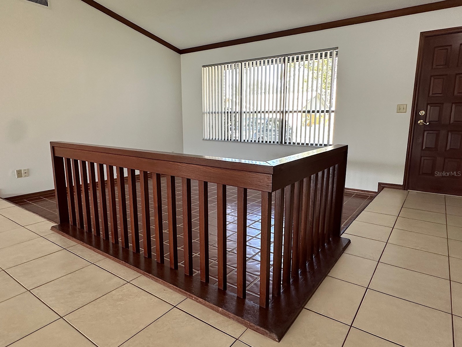 341 Ferdinand Drive Longwood FL 32750 - LAKE FAIRY O6368934 image5