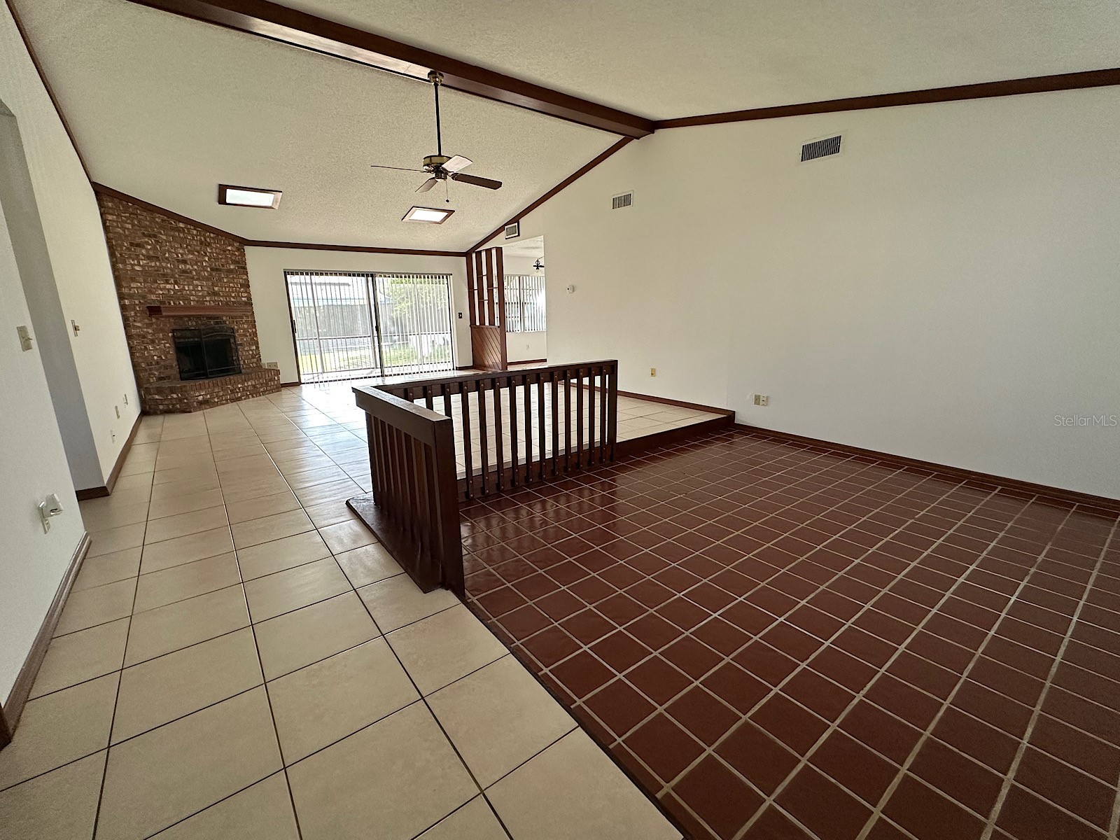 341 Ferdinand Drive Longwood FL 32750 - LAKE FAIRY O6368934 image6