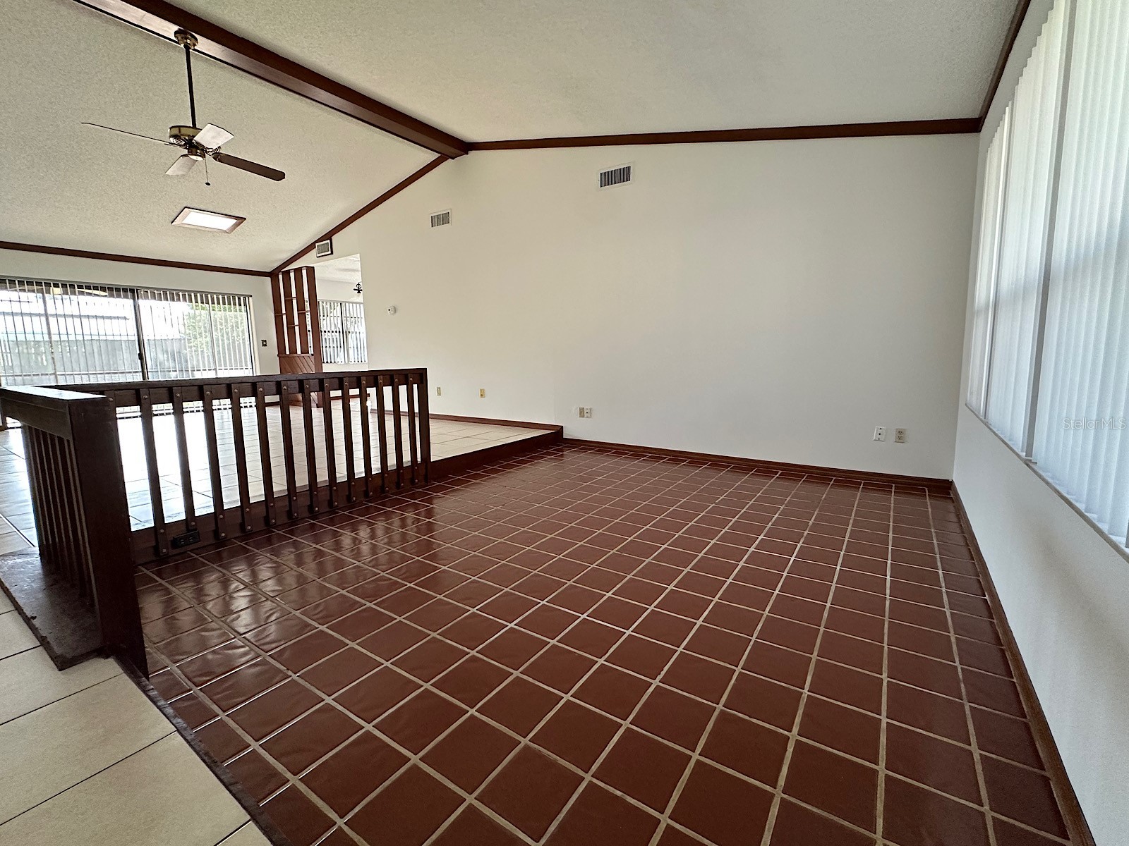 341 Ferdinand Drive Longwood FL 32750 - LAKE FAIRY O6368934 image7