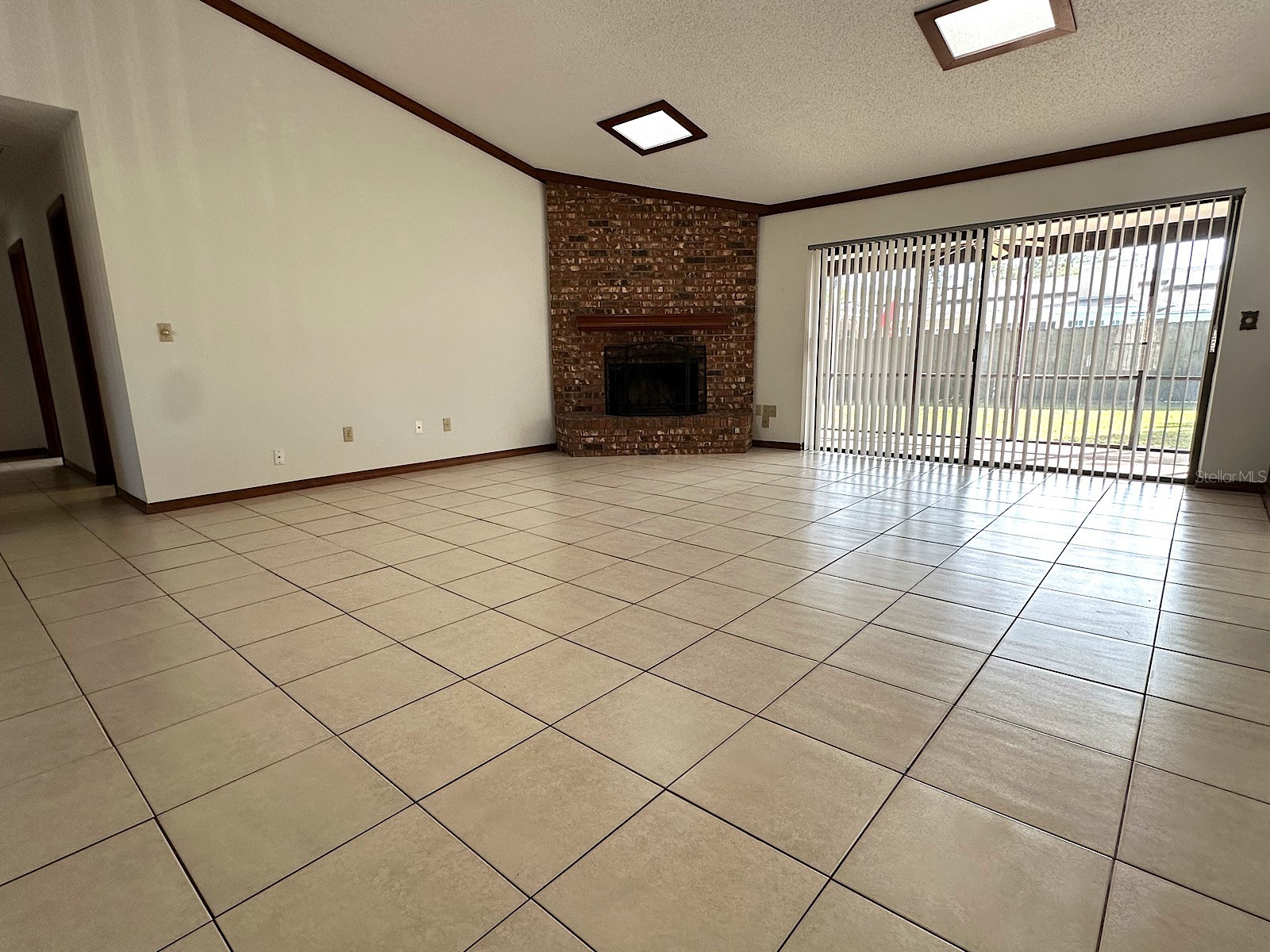 341 Ferdinand Drive Longwood FL 32750 - LAKE FAIRY O6368934 image8