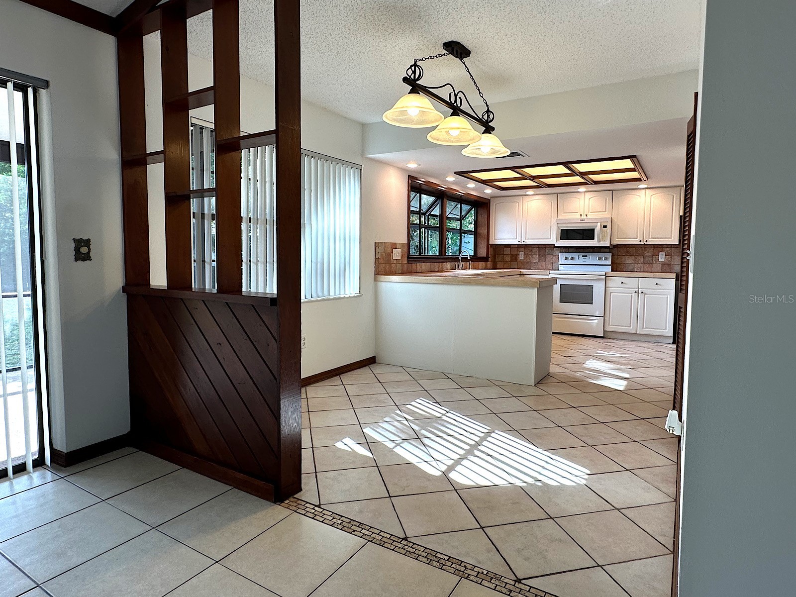 341 Ferdinand Drive Longwood FL 32750 - LAKE FAIRY O6368934 image9