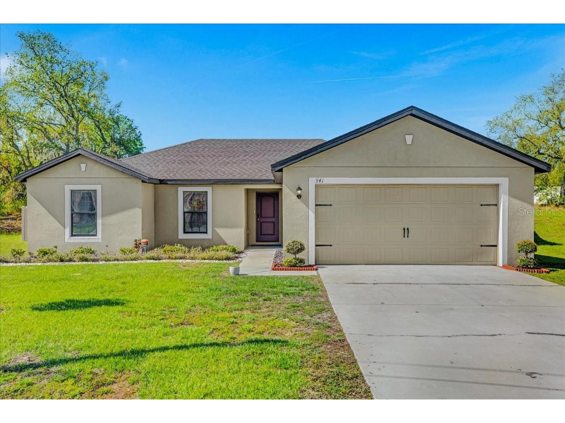341 Gardenia Court Poinciana FL 34759 S5084717 image1