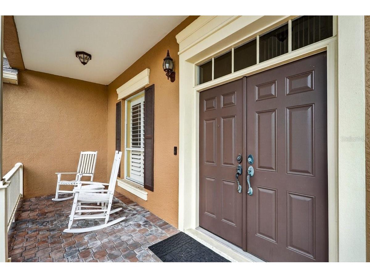 341 Glen Club Drive Debary FL 32713 V4947556 image10