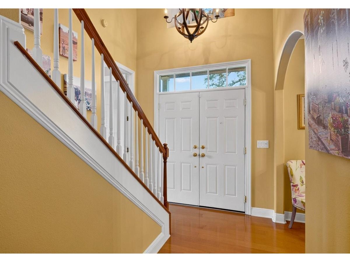 341 Glen Club Drive Debary FL 32713 V4947556 image11