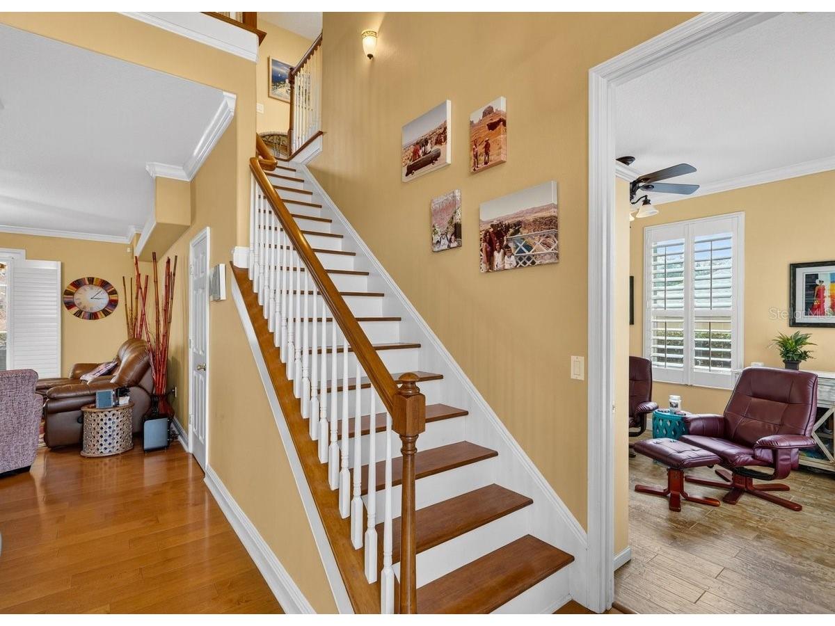 341 Glen Club Drive Debary FL 32713 V4947556 image12