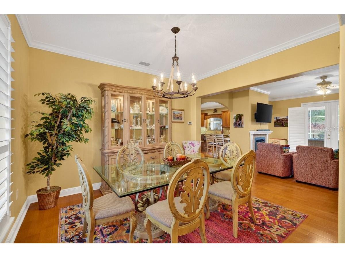 341 Glen Club Drive Debary FL 32713 V4947556 image13