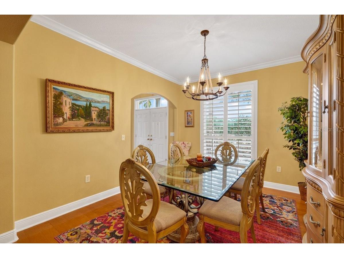 341 Glen Club Drive Debary FL 32713 V4947556 image14