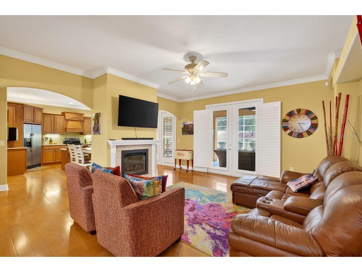 341 Glen Club Drive Debary FL 32713 V4947556 image15