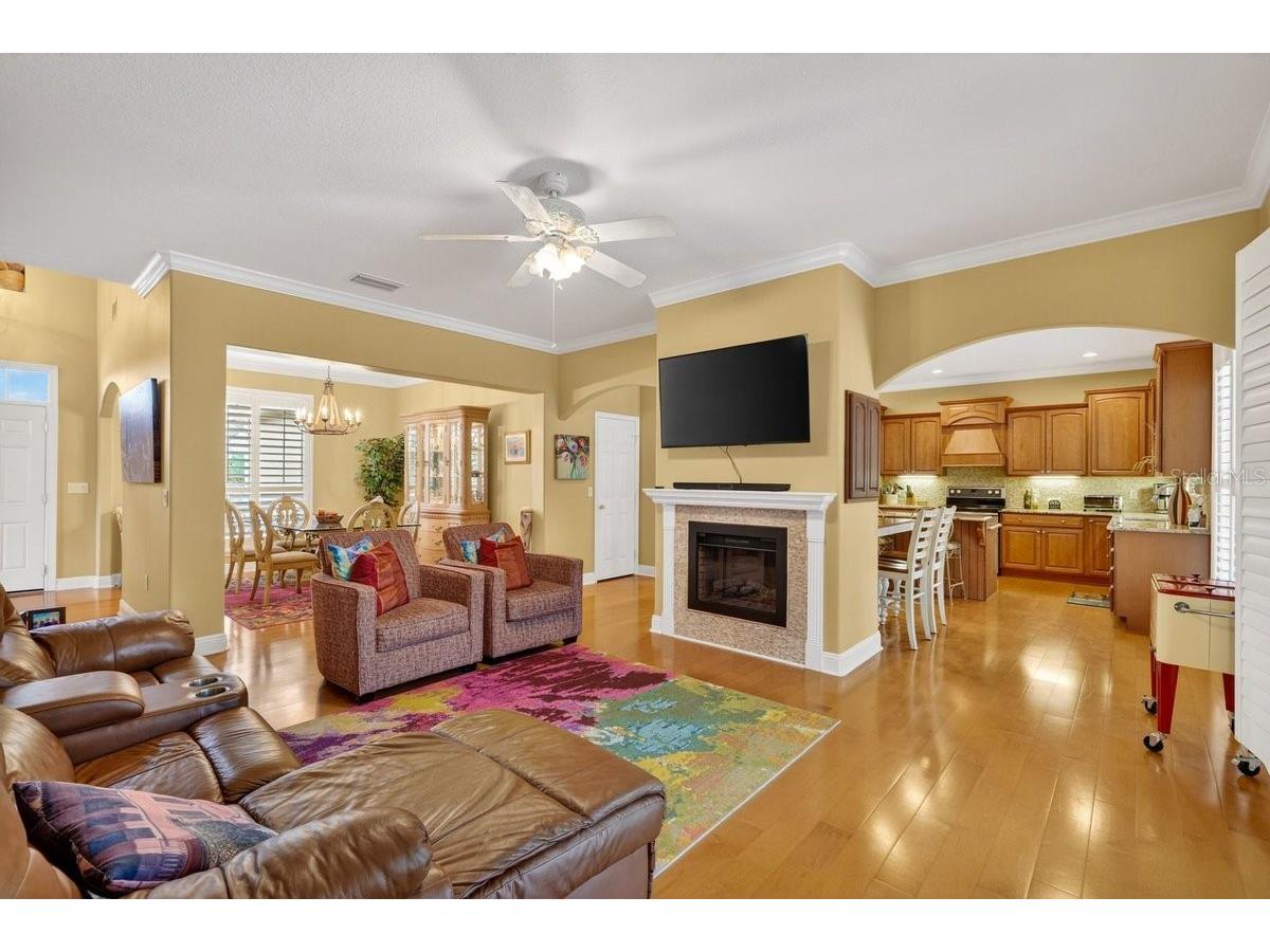 341 Glen Club Drive Debary FL 32713 V4947556 image16