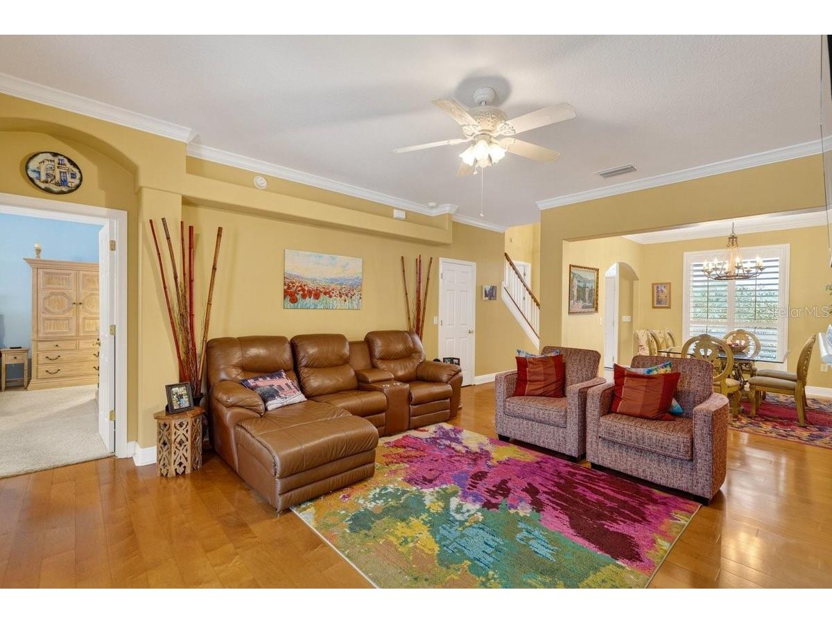 341 Glen Club Drive Debary FL 32713 V4947556 image17