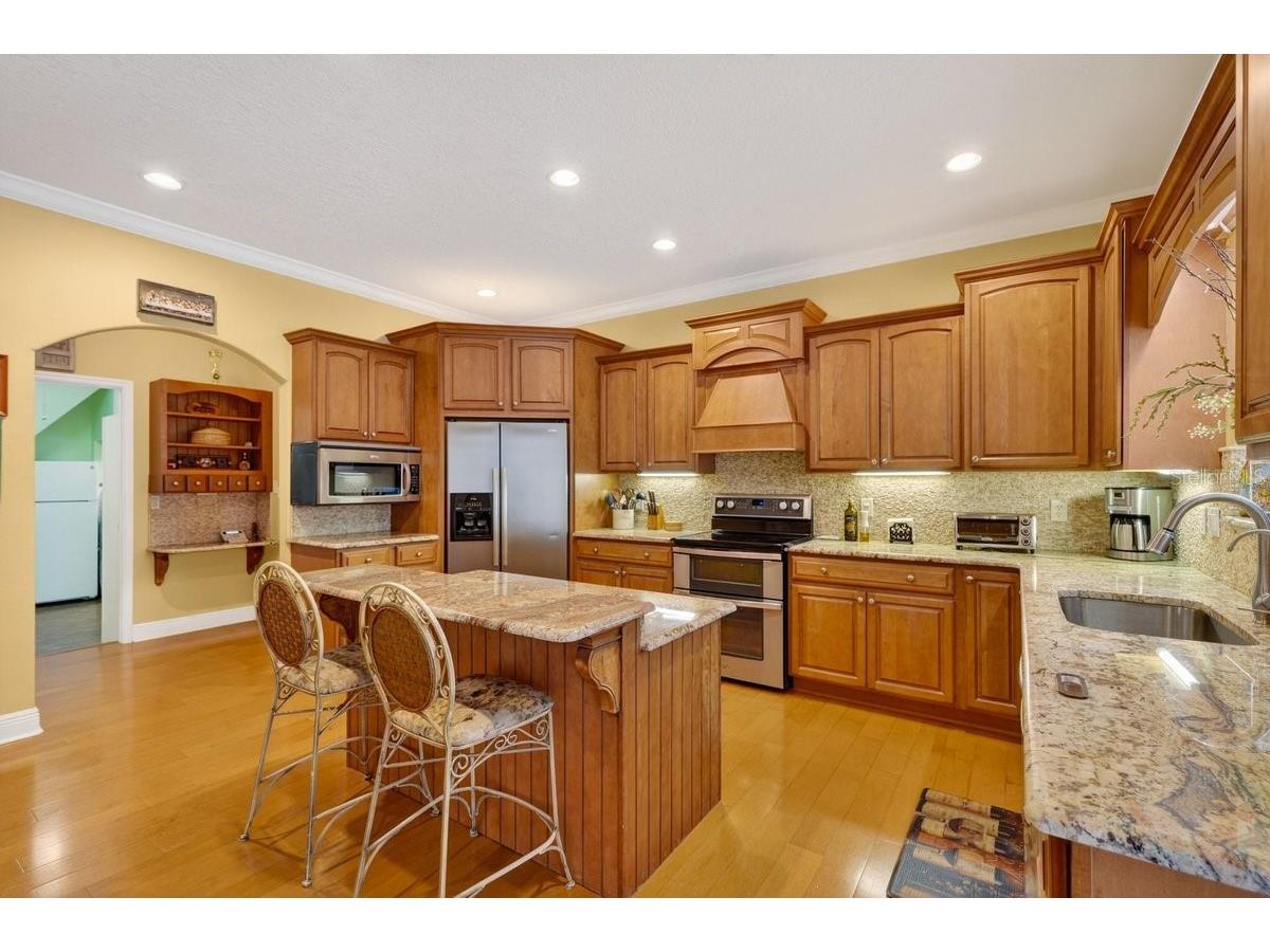 341 Glen Club Drive Debary FL 32713 V4947556 image18