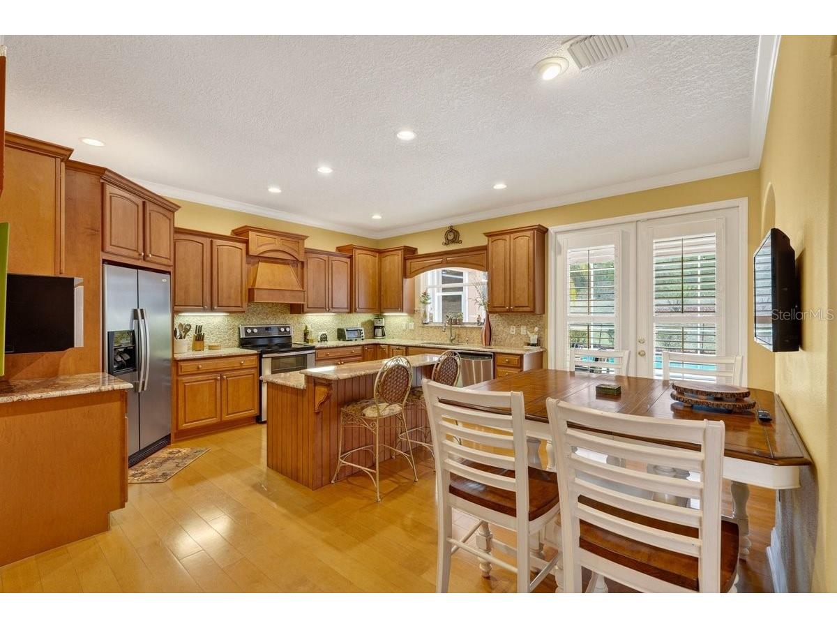 341 Glen Club Drive Debary FL 32713 V4947556 image19