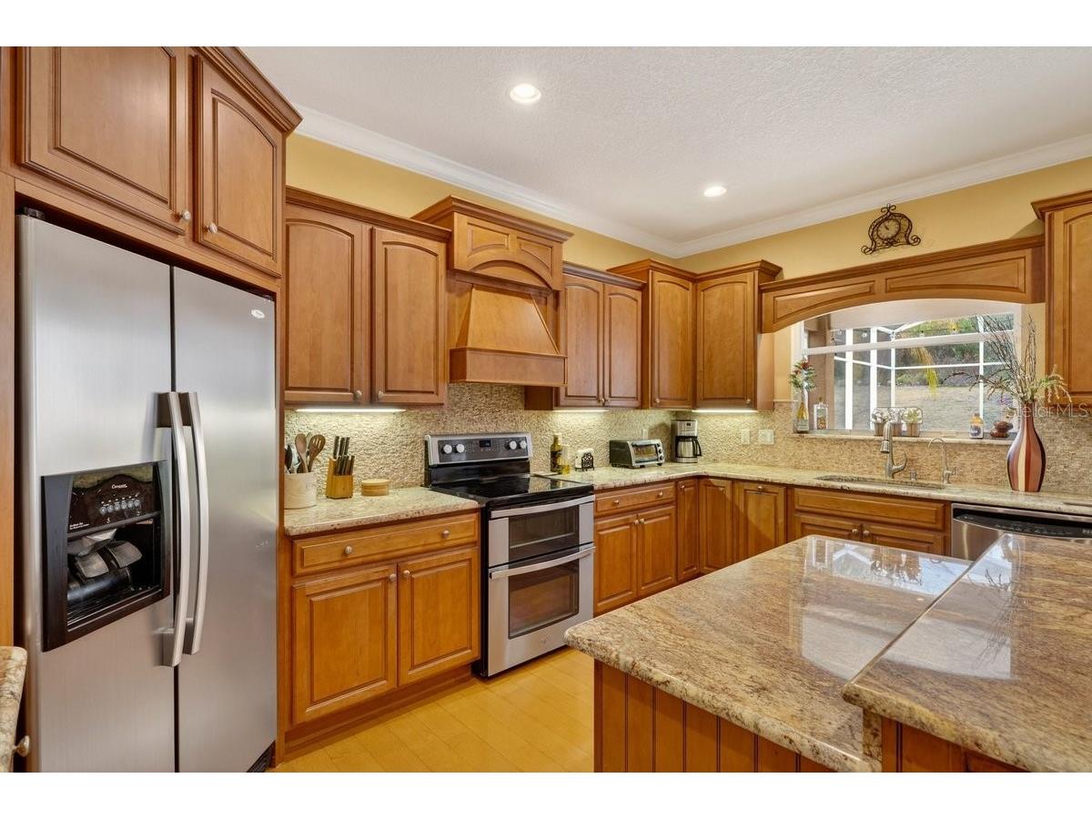 341 Glen Club Drive Debary FL 32713 V4947556 image20
