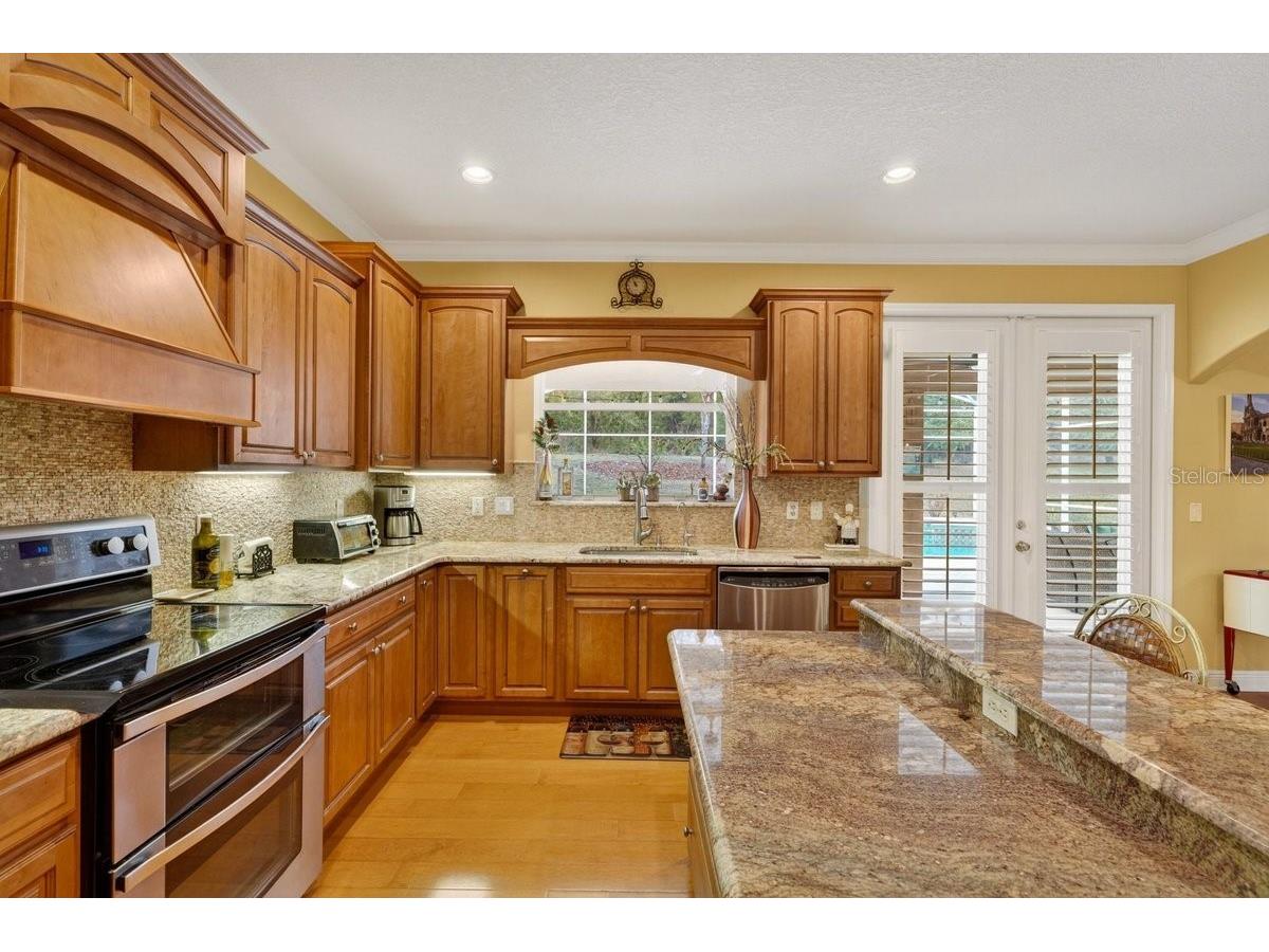 341 Glen Club Drive Debary FL 32713 V4947556 image21