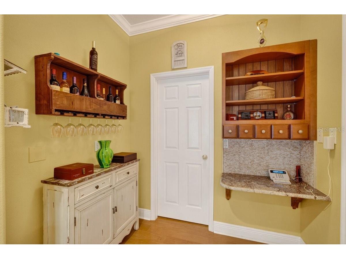 341 Glen Club Drive Debary FL 32713 V4947556 image22