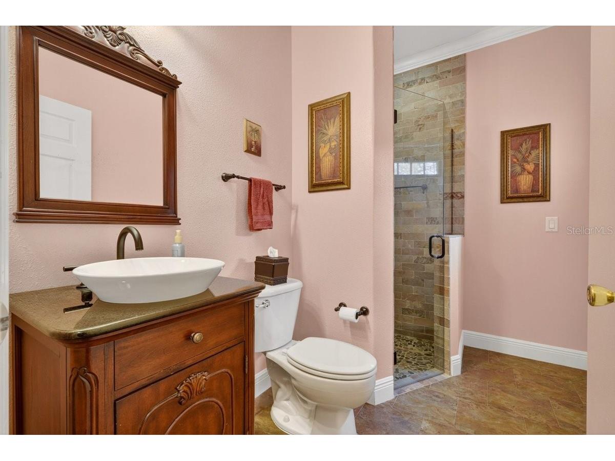 341 Glen Club Drive Debary FL 32713 V4947556 image23