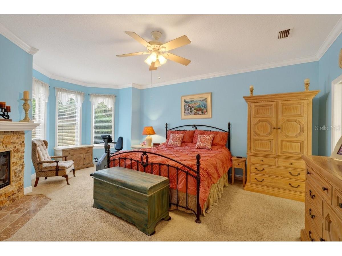 341 Glen Club Drive Debary FL 32713 V4947556 image24