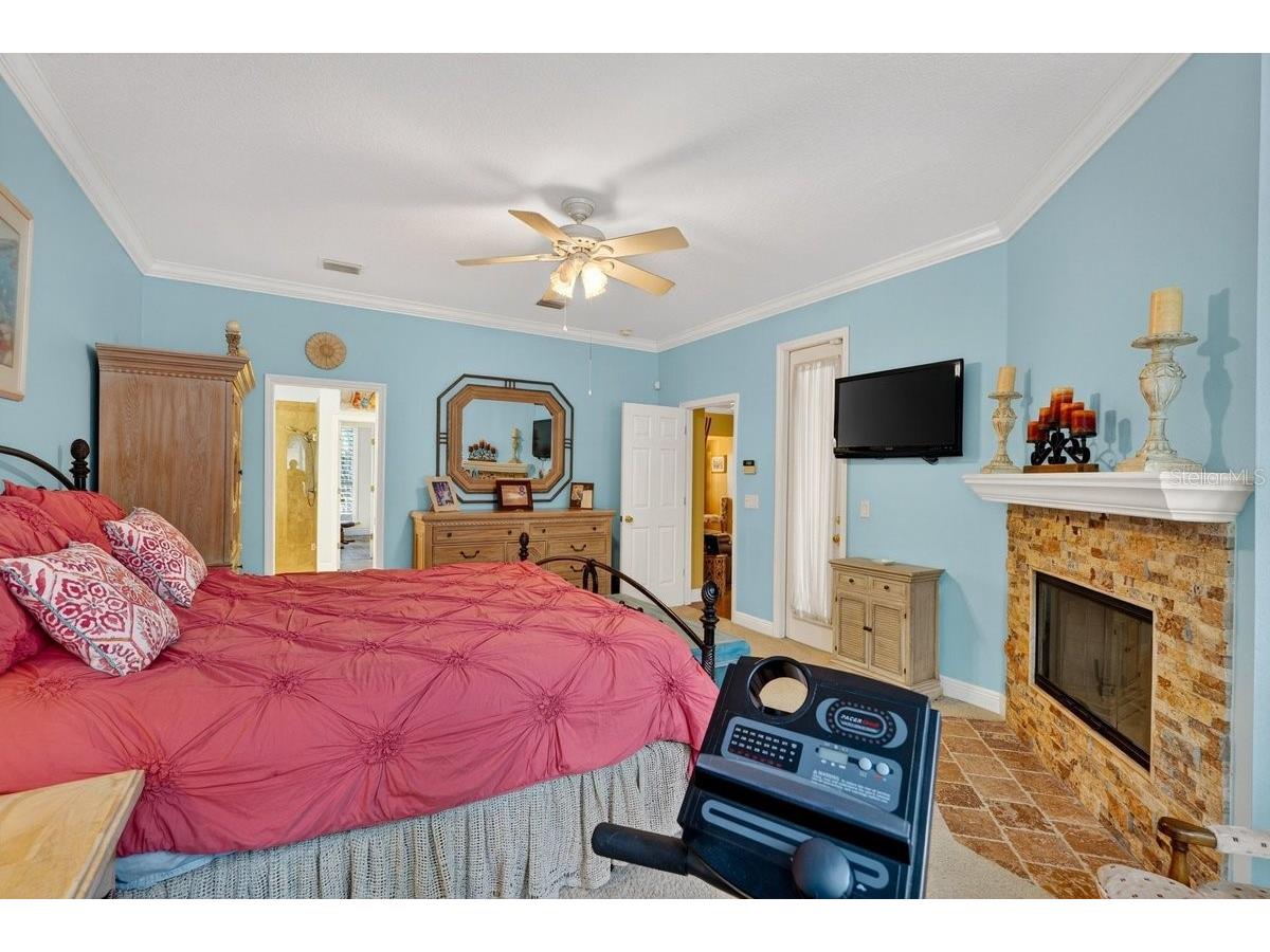 341 Glen Club Drive Debary FL 32713 V4947556 image25