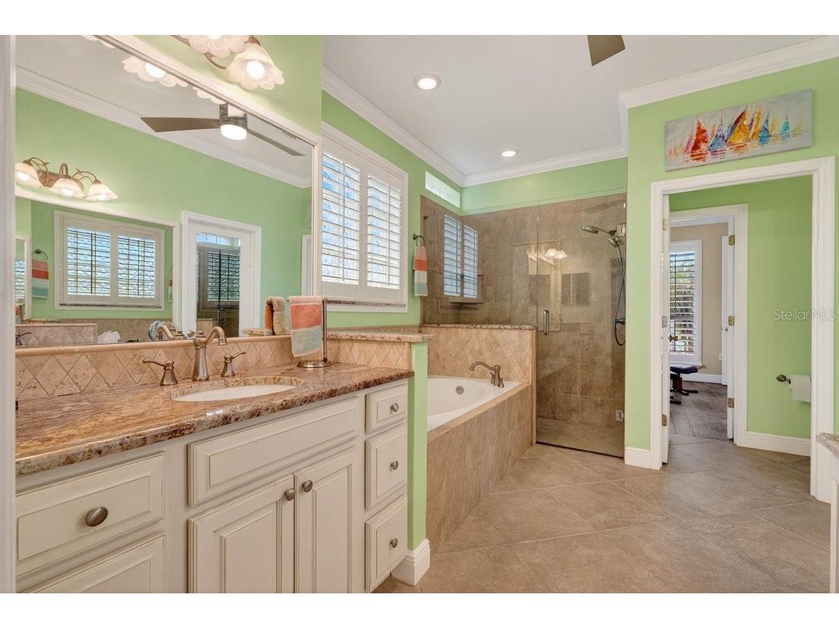 341 Glen Club Drive Debary FL 32713 V4947556 image26