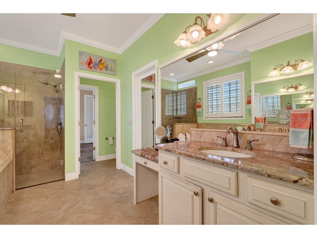 341 Glen Club Drive Debary FL 32713 V4947556 image27