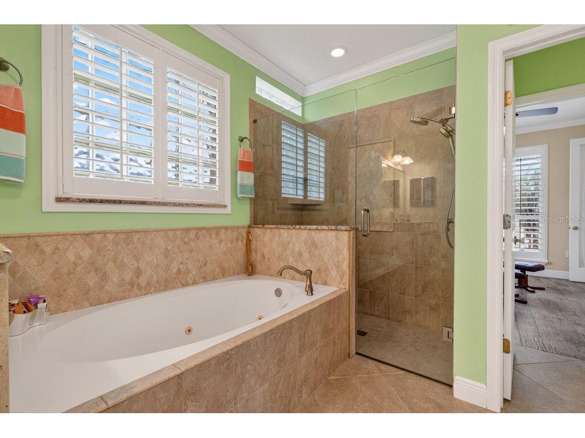 341 Glen Club Drive Debary FL 32713 V4947556 image28