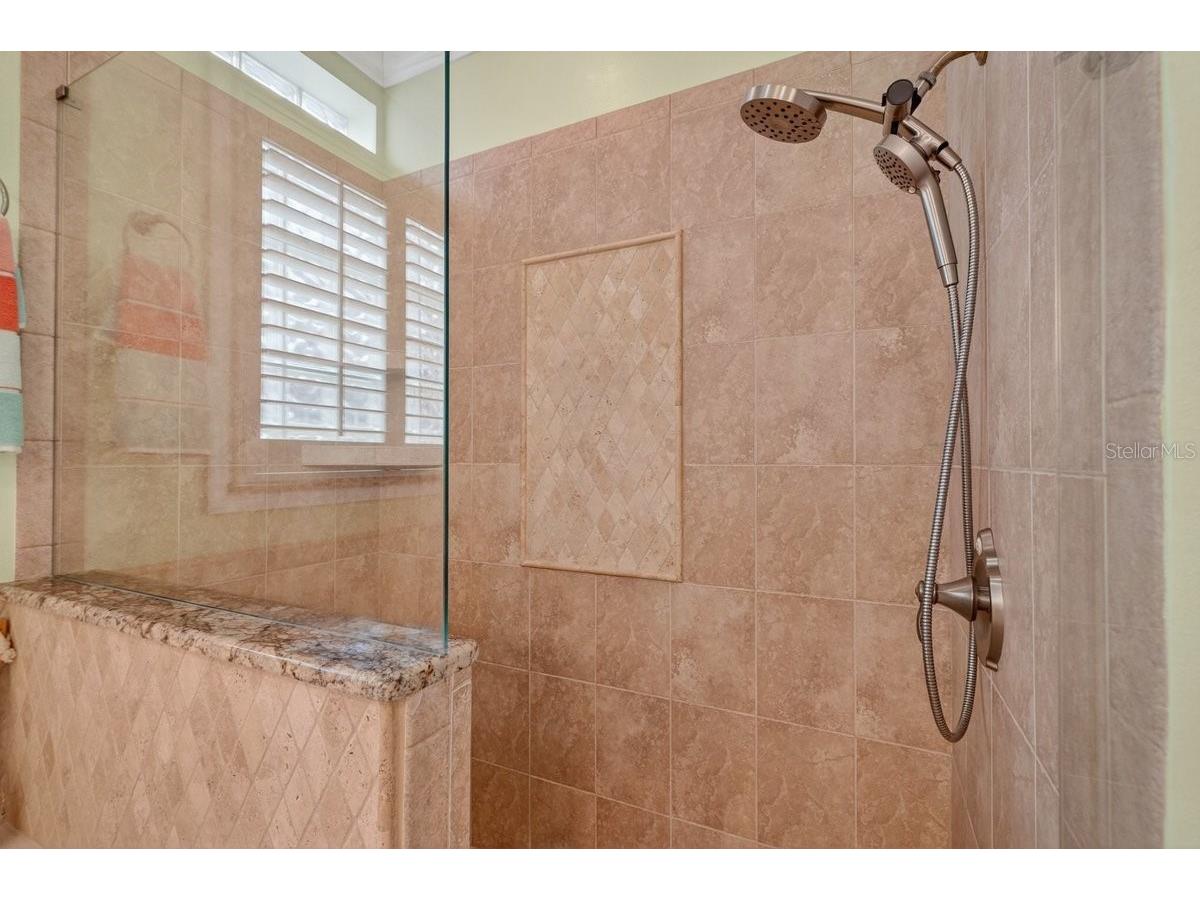 341 Glen Club Drive Debary FL 32713 V4947556 image29