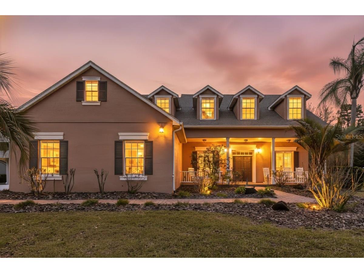 341 Glen Club Drive Debary FL 32713 V4947556 image3