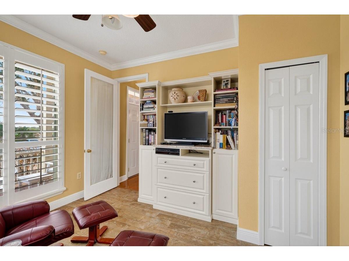 341 Glen Club Drive Debary FL 32713 V4947556 image30