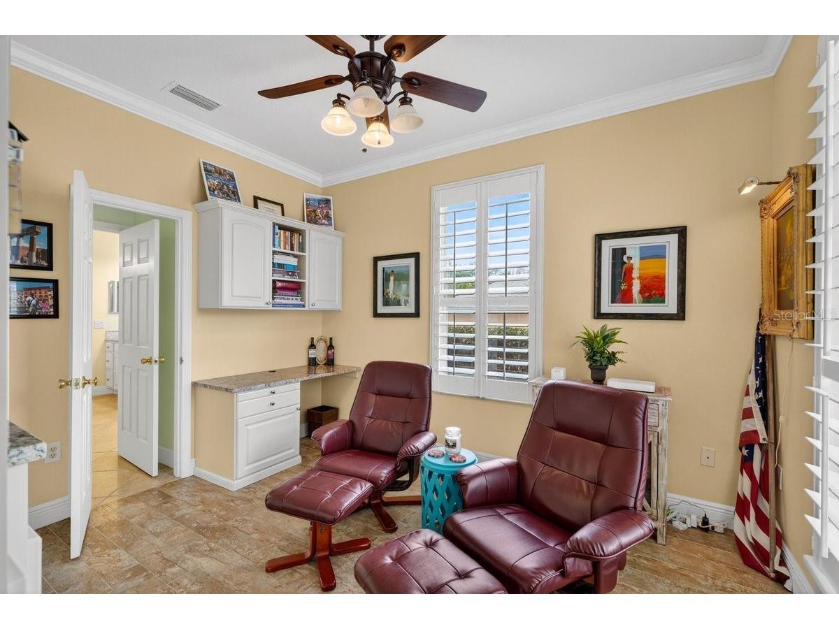 341 Glen Club Drive Debary FL 32713 V4947556 image31