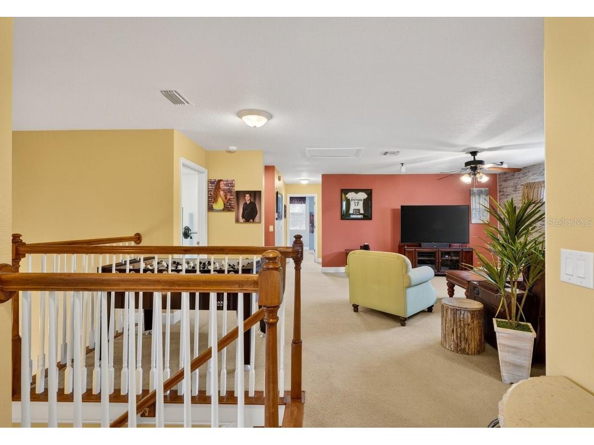 341 Glen Club Drive Debary FL 32713 V4947556 image32