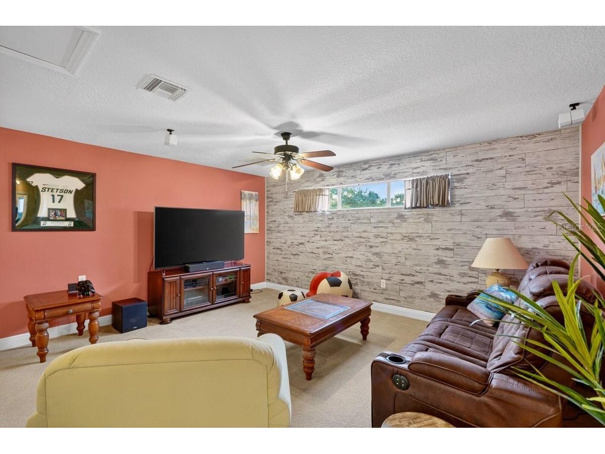 341 Glen Club Drive Debary FL 32713 V4947556 image33